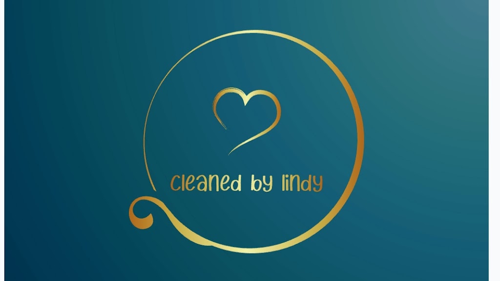 Cleaned by Lindy |  | 10 Weaver St, Stansbury SA 5582, Australia | 0488009677 OR +61 488 009 677