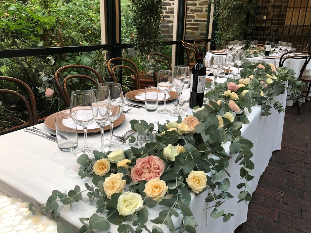 Weddings & Events by Emma Kate | florist | Lacebark Ct, Flagstaff Hill SA 5159, Australia | 0421419966 OR +61 421 419 966