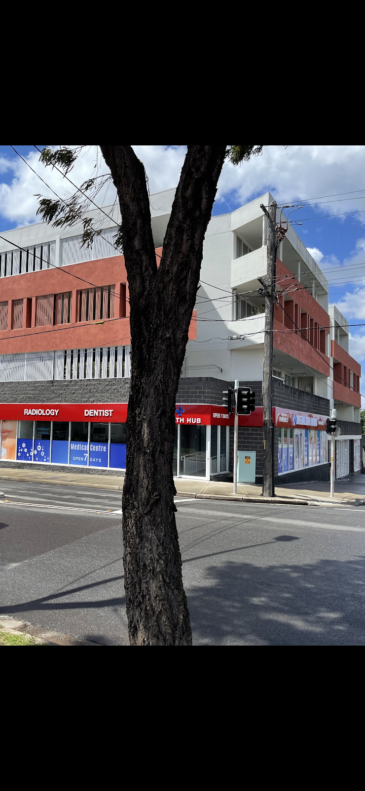 Clyde Street Compounding Pharmacy | 165 Clyde St, South Granville NSW 2142, Australia | Phone: (02) 8866 2101
