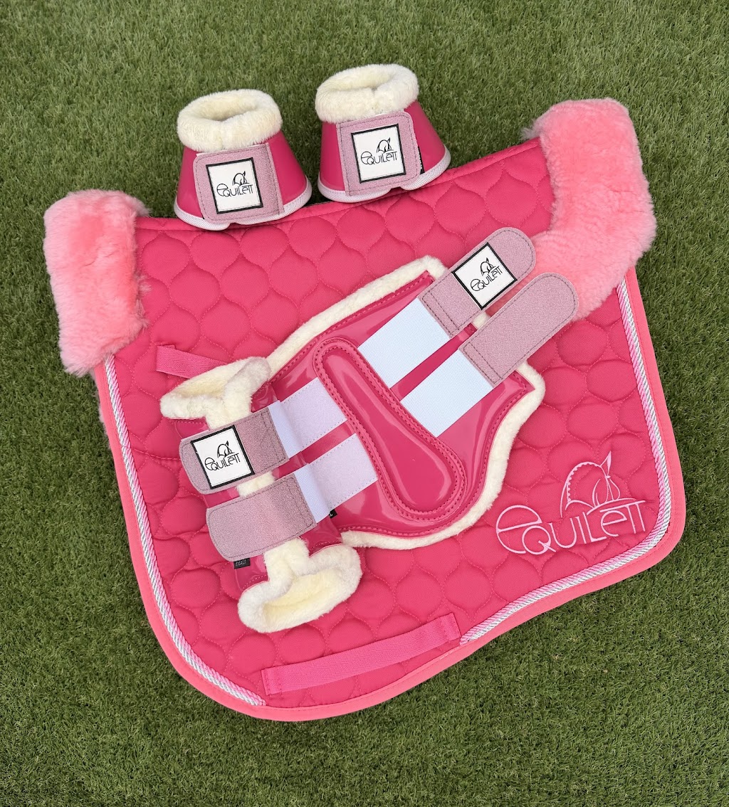 Equilett PTY LTD | 91 Frame Dr, Abermain NSW 2326, Australia | Phone: 0434 376 375