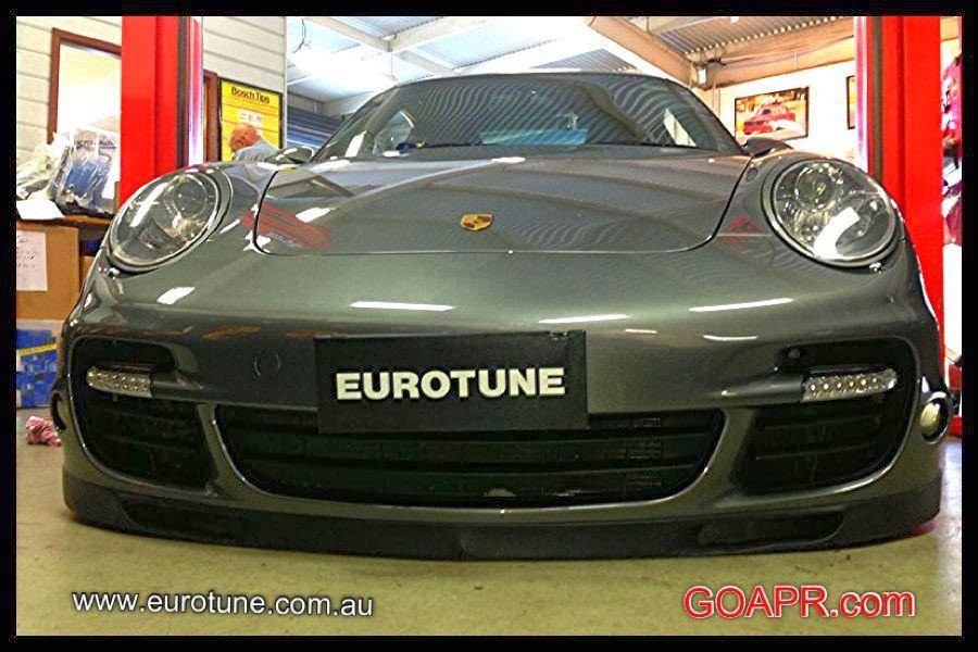 Eurotune | 53 Lemana Ln, Miami Gold Coast QLD 4220, Australia | Phone: (07) 5535 4320