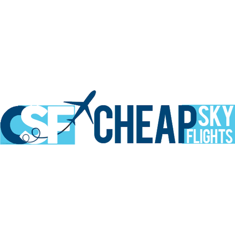 Cheap Sky Flights From Australia To Worldwide | travel agency | 27 Venture Dr, Sunshine West VIC 3020, Australia | 0390137788 OR +61 3 9013 7788