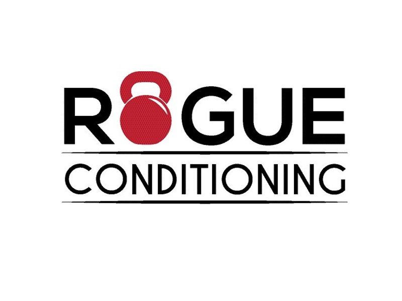 Rogue Conditioning | 11 Nardoo Pl, Glen Eden QLD 4680, Australia | Phone: 0404 199 936