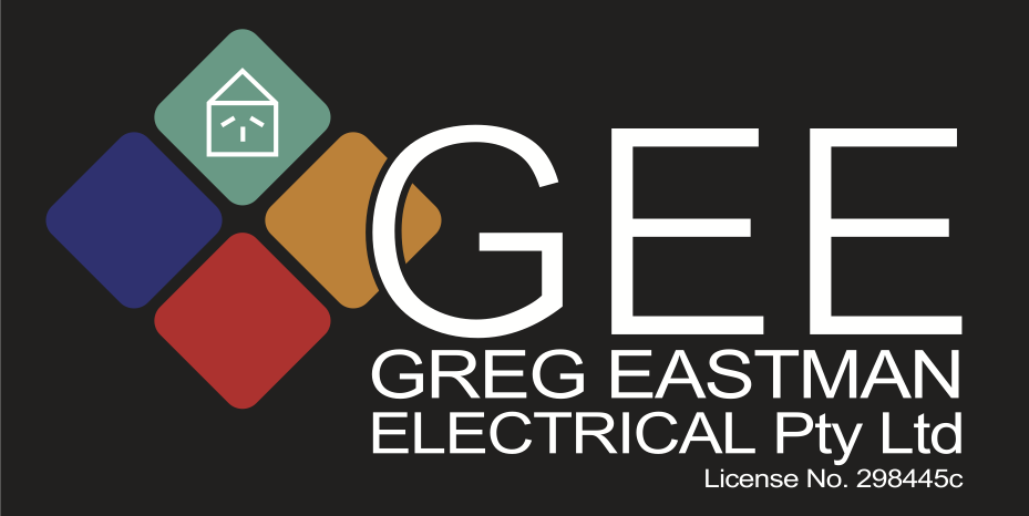 Greg Eastman Electrical Pty Ltd | 5/85 Bega St, Bega NSW 2550, Australia | Phone: 0427 484 667