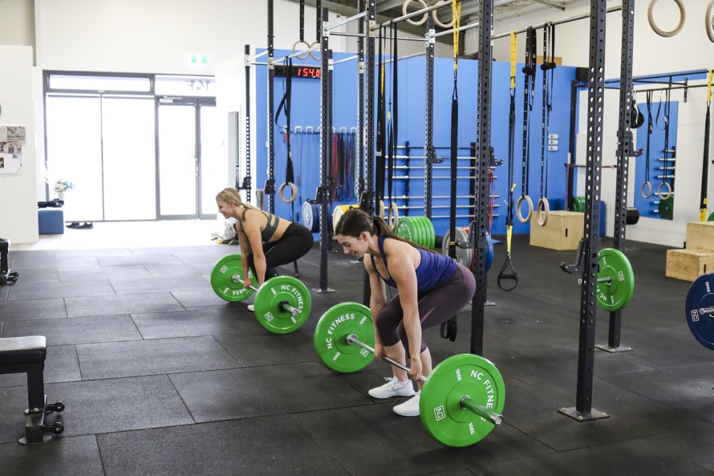 141 FITNESS | 141 Morpung Ave, Irymple VIC 3498, Australia | Phone: 0400 199 882