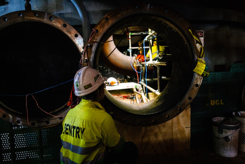 Goldfields Contracting and Services Pty Ltd | Unit 12/386 Hay St, Somerville WA 6430, Australia | Phone: 0493 739 894