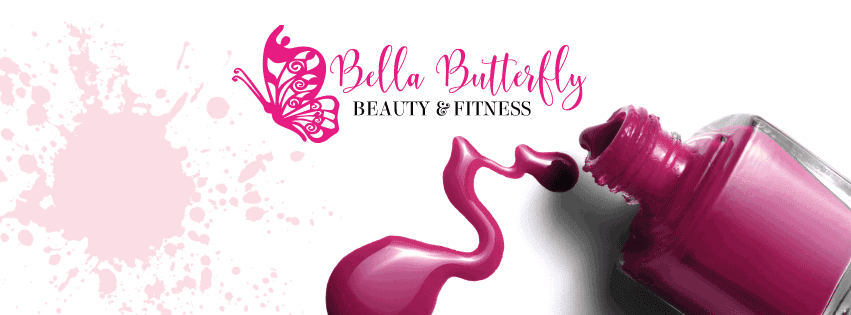 Bella Butterfly Beauty and Fitness | hair care | 339 Dundowran Rd, Dundowran QLD 4655, Australia | 0414228906 OR +61 414 228 906