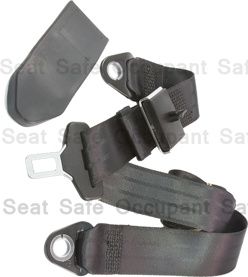 Seat Safe | 3/120 Gardens Dr, Willawong QLD 4110, Australia | Phone: (07) 3137 0044