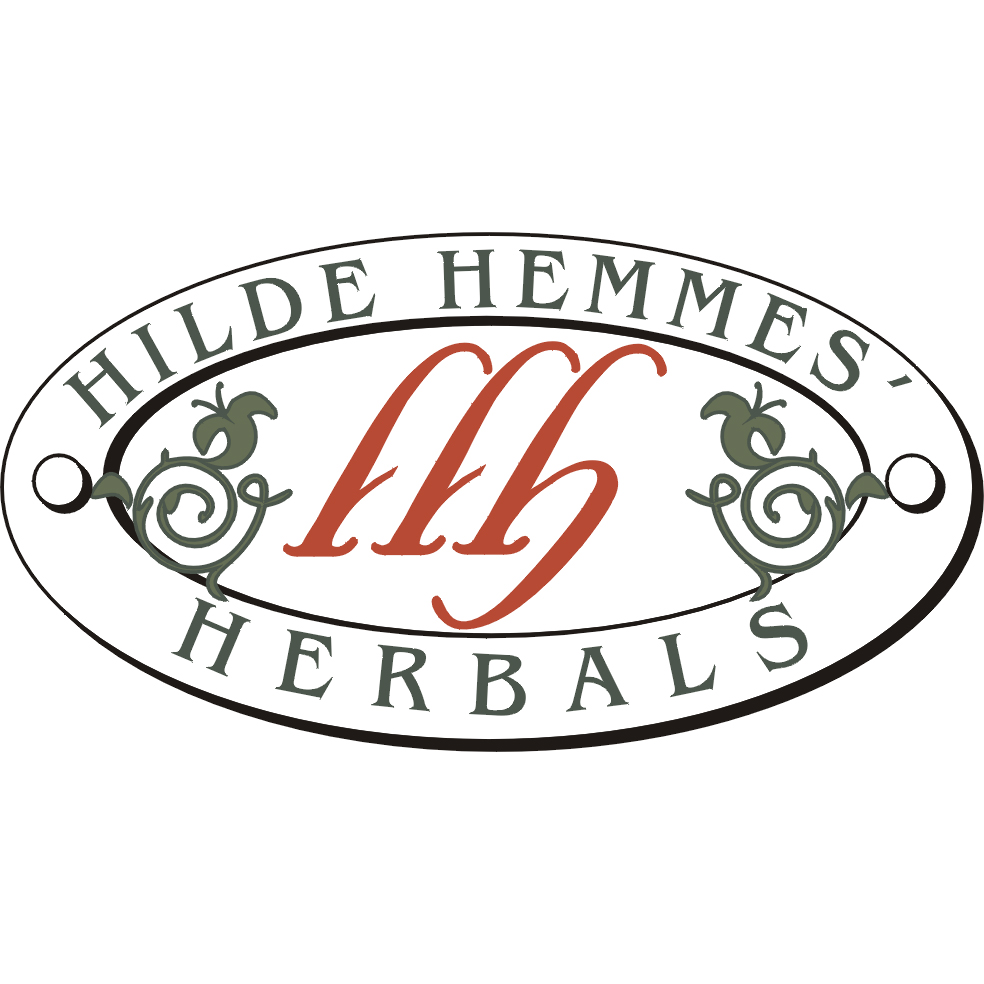 Hilde Hemmes Herbals - Herbal Supplies Pty Ltd | 3 Jennifer Ave, Ridgehaven SA 5097, Australia | Phone: (08) 8264 2453