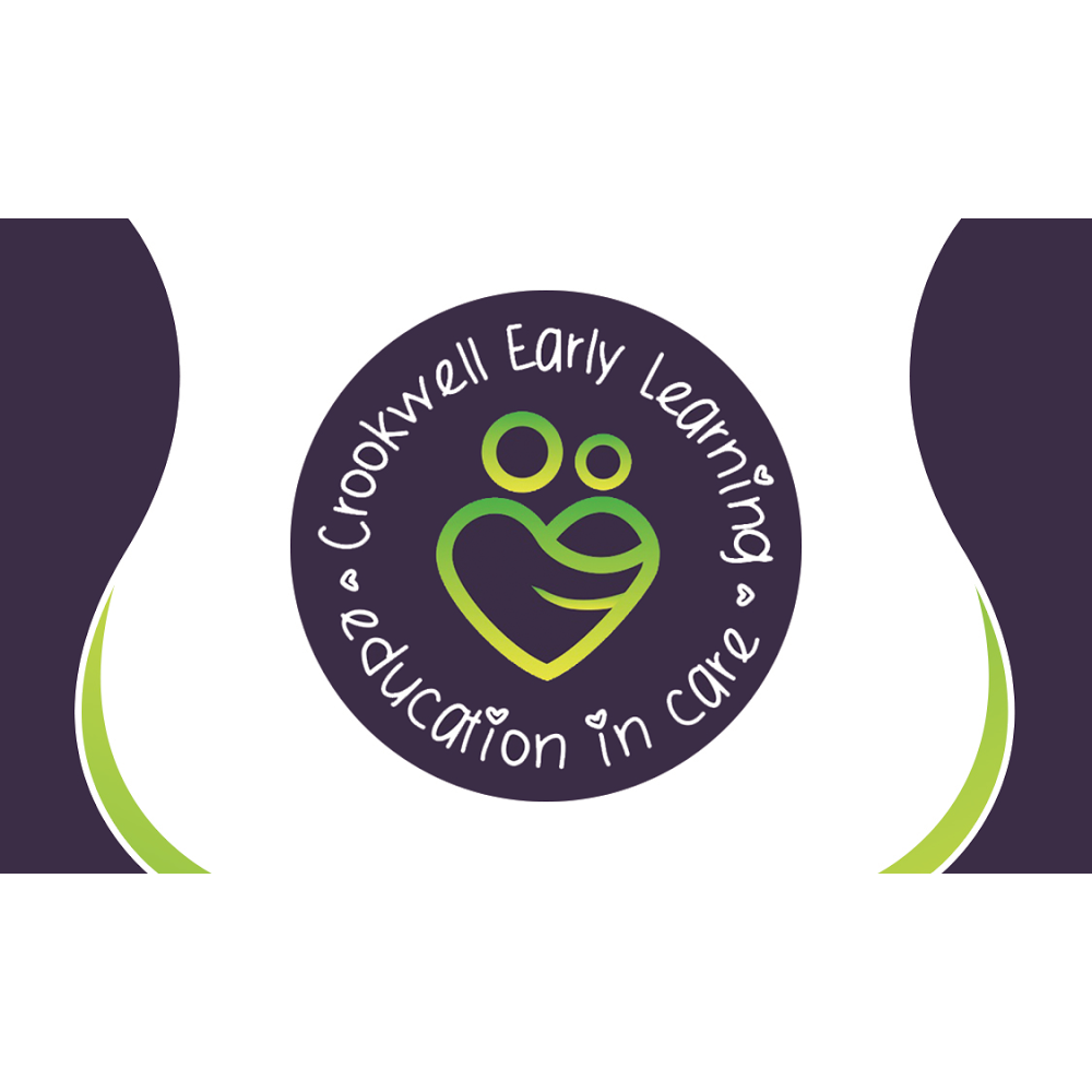 Crookwell Early Learning | 28 King Rd, Crookwell NSW 2583, Australia | Phone: (02) 4832 2075