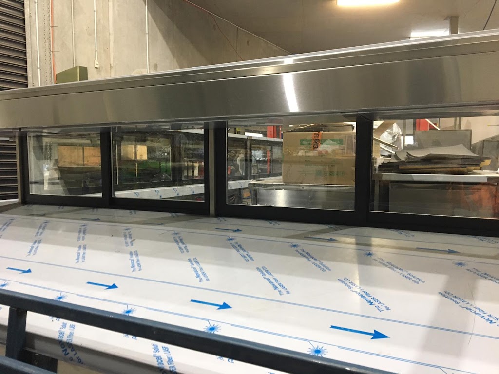 Alaska Engineering | unit 1/39 Gould St, Strathfield South NSW 2136, Australia | Phone: 0425 842 065