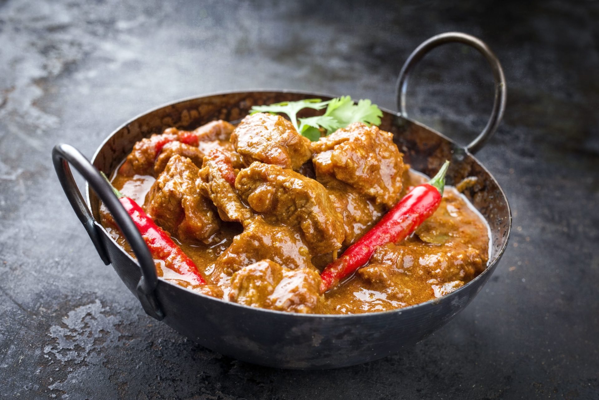 Indian Curry Lovers | Unit 2/60 Commercial Rd, Salisbury SA 5108, Australia | Phone: 0872890444