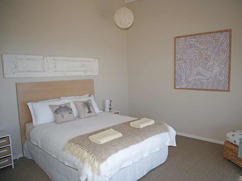 Belle Vue Beach House | lodging | 96 Main Rd, Binalong Bay TAS 7216, Australia | 0407800799 OR +61 407 800 799