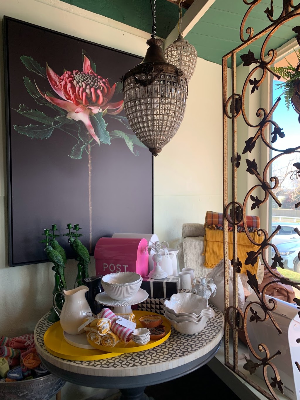 George Street Peddlers | 83 George St, Marulan NSW 2579, Australia | Phone: 0428 222 442 George Street Peddlers | 83 George St, Marulan NSW 2579, Australia | Phone: 0428 222 442