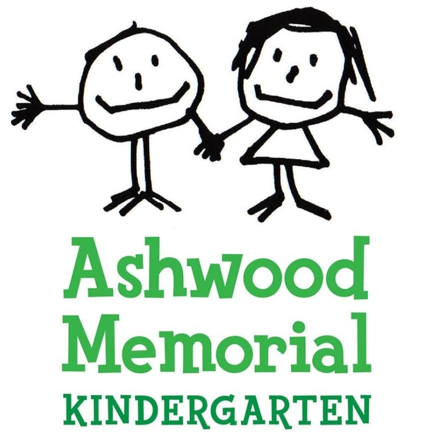Ashwood Memorial Kindergarten | school | 17A Arthur St, Ashwood VIC 3147, Australia | 0398075264 OR +61 3 9807 5264