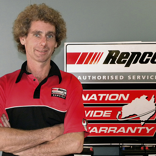 Repco Authorised Car Service Bomaderry | car repair | 268 Princes Hwy, Bomaderry NSW 2541, Australia | 0244212071 OR +61 2 4421 2071