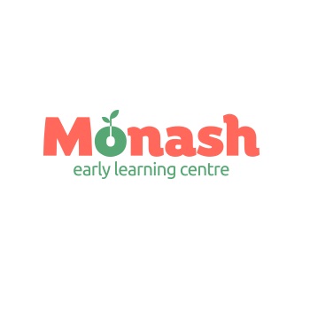 Monash Early Learning Centre | primary school | 2A College St, Gladesville NSW 2111, Australia | 1300457662 OR +61 1300 457 662