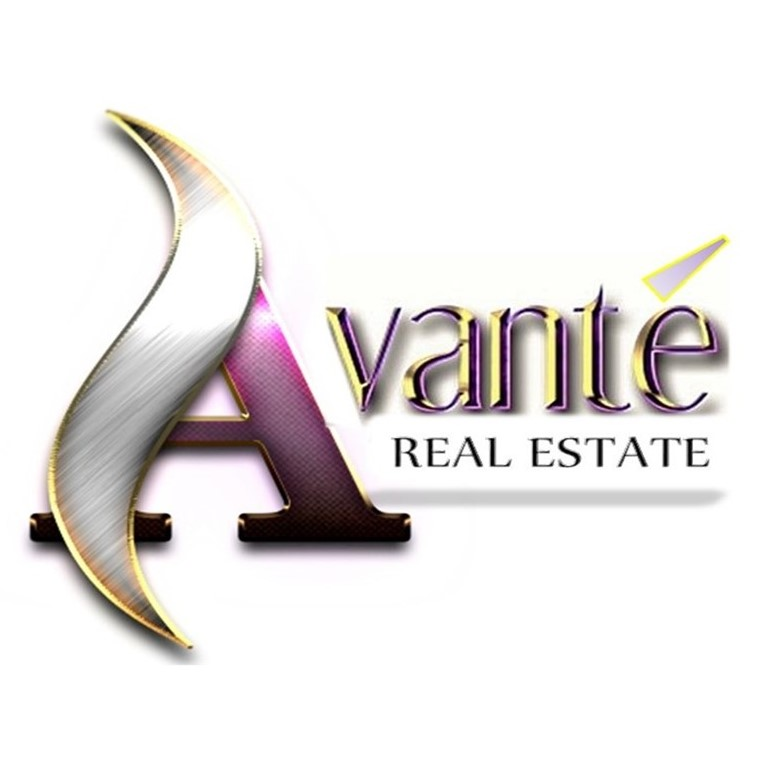 Avante Real Estate | 16 Moonah Way, Hammond Park WA 6164, Australia | Phone: (08) 9414 6818