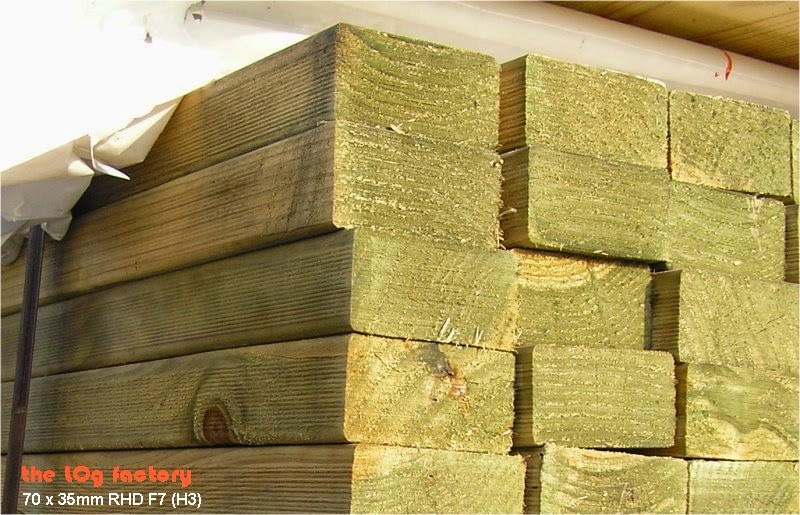 Gippsland Canningvale Timbers Sales Pty Ltd | 60 Firebrace Rd, Heyfield VIC 3858, Australia | Phone: (03) 5148 2550