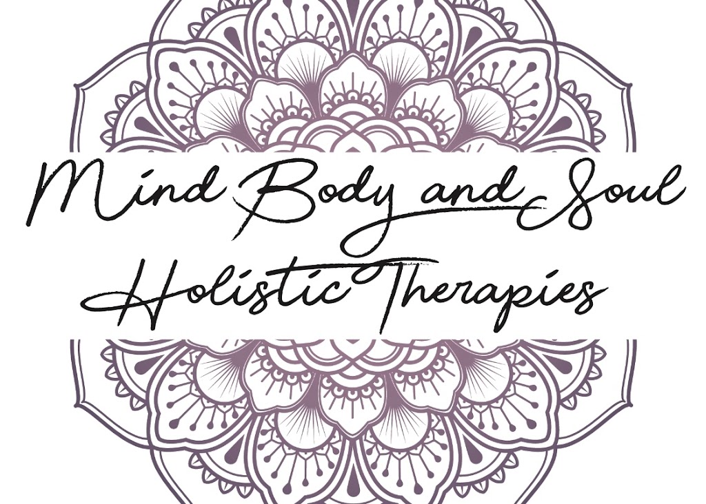 Mind Body and Soul Holistic Therapies |  | 274 Dalyellup Blvd, Dalyellup WA 6230, Australia | 0416608305 OR +61 416 608 305