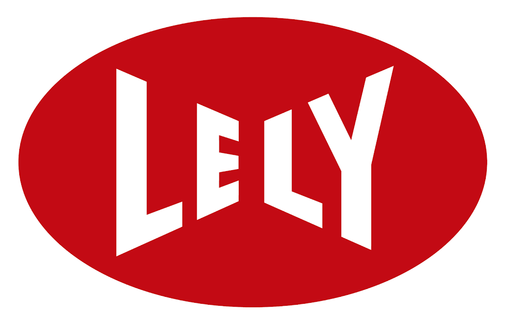 Lely Australia Pty Ltd | food | 84 Agar Dr, Truganina VIC 3029, Australia | 0393941090 OR +61 3 9394 1090