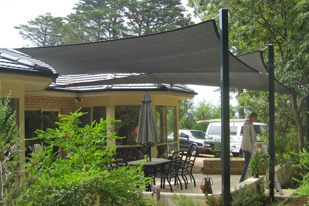 Camerons Blinds & Awnings | home goods store | 684-700 Frankston - Dandenong Rd, Carrum Downs VIC 3201, Australia | 0387877900 OR +61 3 8787 7900
