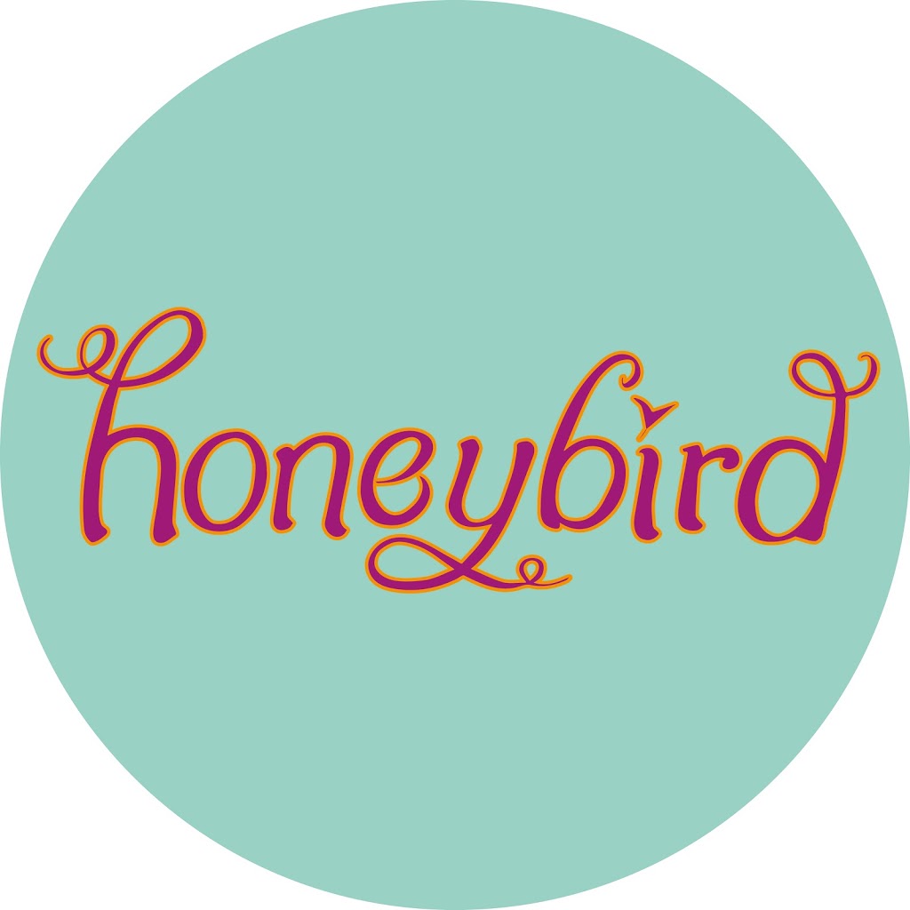 Honeybird Homewares | home goods store | 83 Holmes St, Brunswick VIC 3056, Australia | 0393832165 OR +61 3 9383 2165