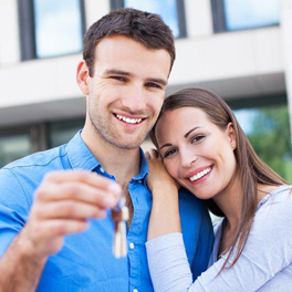 Morgan Conveyancing | Think Offices, Suite 10/100 Nepean Hwy, Aspendale VIC 3195, Australia | Phone: (03) 8685 8788
