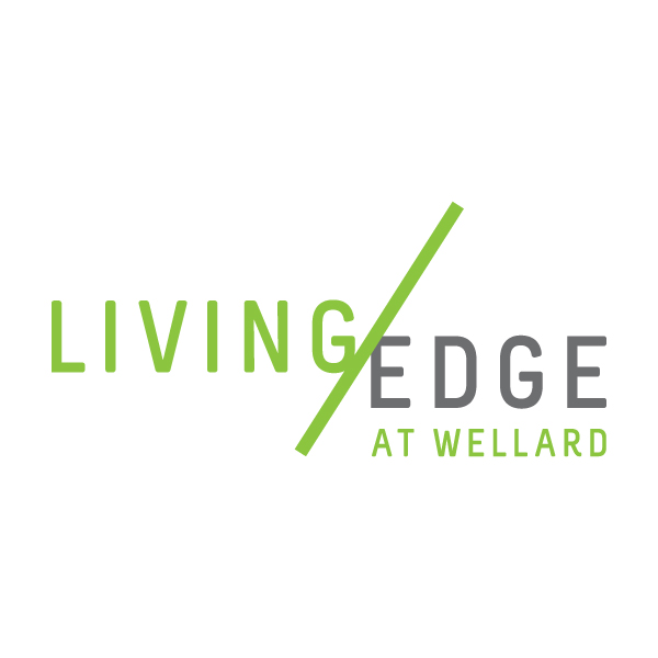 Living Edge at Wellard | 1 Wattley Rd, Wellard WA 6170, Australia | Phone: (08) 6365 4620