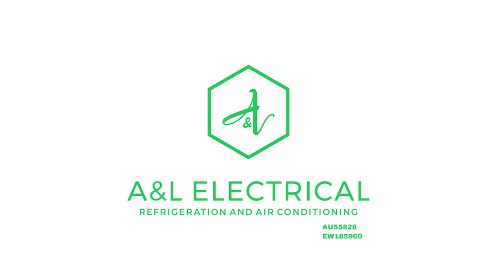 A & L Electrical Refrigeration and Air Conditioning | electrician | 2 Avon Ct, Cape Burney WA 6532, Australia | 0432238588 OR +61 432 238 588