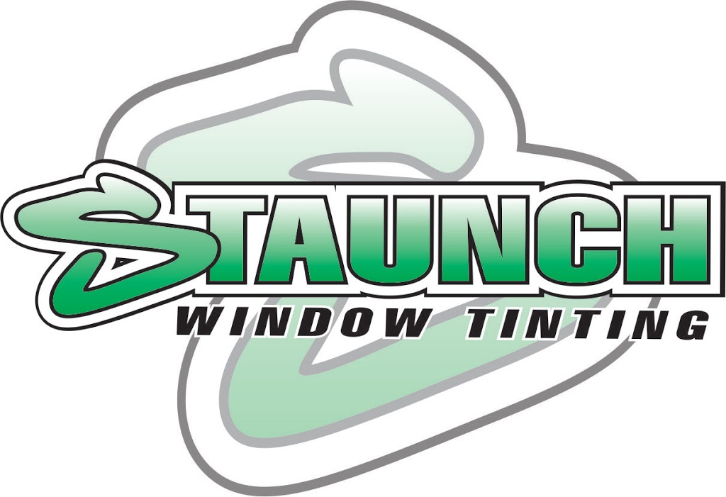 Staunch Window Tinting | 5/9 Krauss Ave, Lismore NSW 2480, Australia | Phone: 0414 660 200