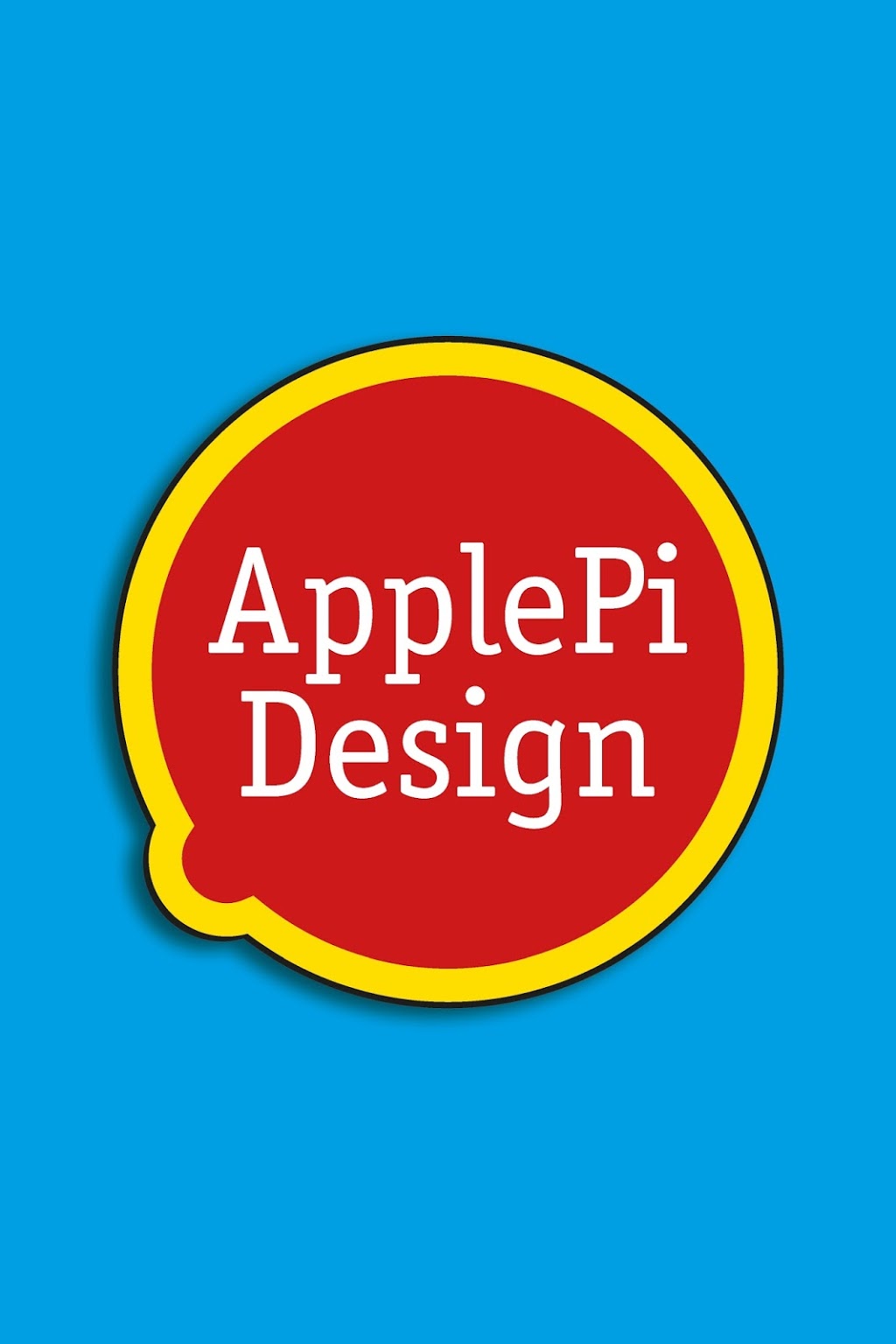 ApplePi Design |  | 55 Corvette Rd, Seaford SA 5169, Australia | 0883860246 OR +61 8 8386 0246