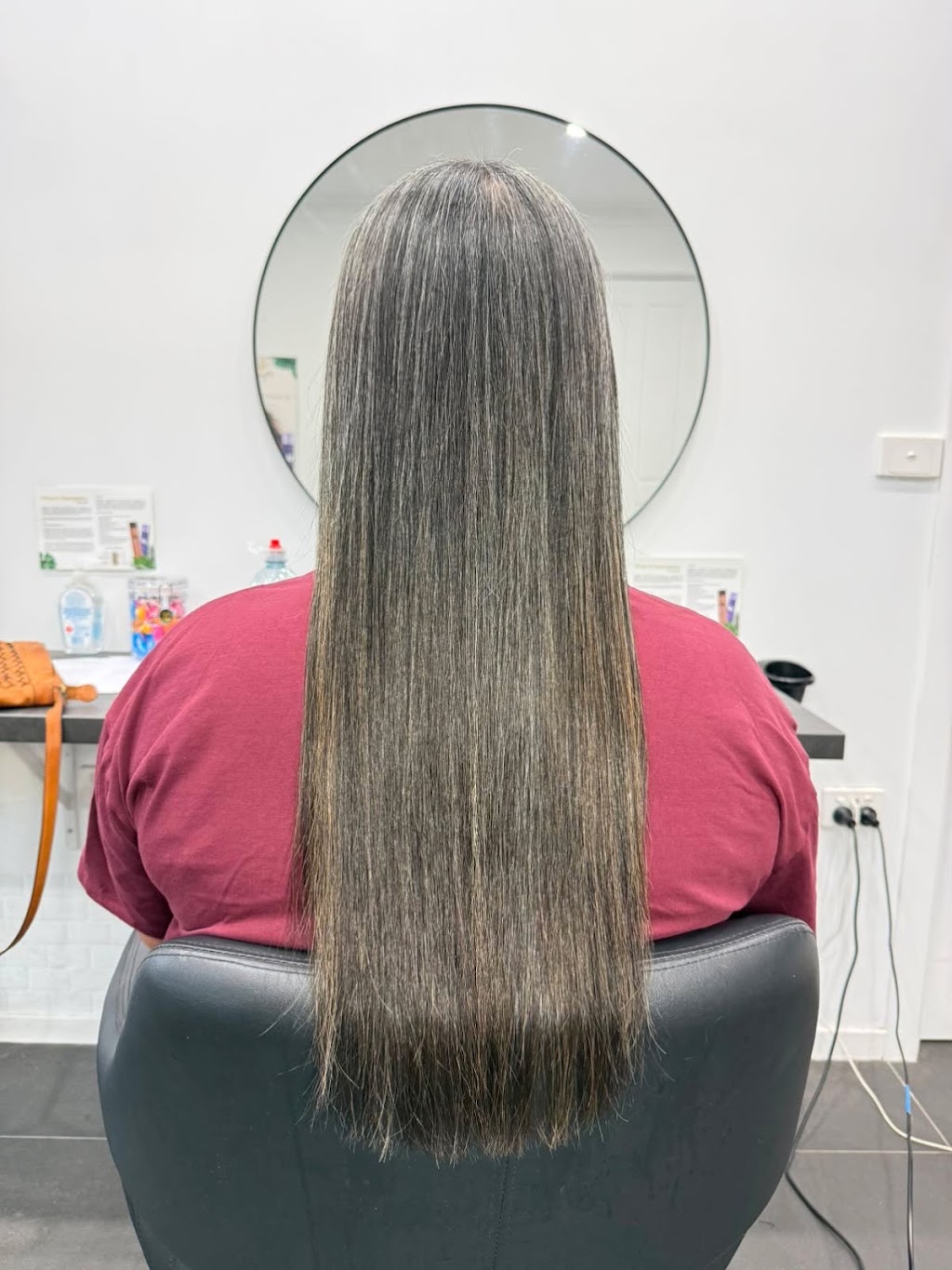Hair by Kim Zipevski | Monfarville St, St Marys NSW 2760, Australia | Phone: 0490 603 832
