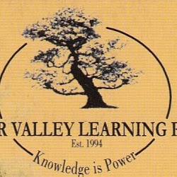 Hunter Valley Learning PTY Ltd. | university | 4 Nillo St, Lorn NSW 2320, Australia | 0412802455 OR +61 412 802 455