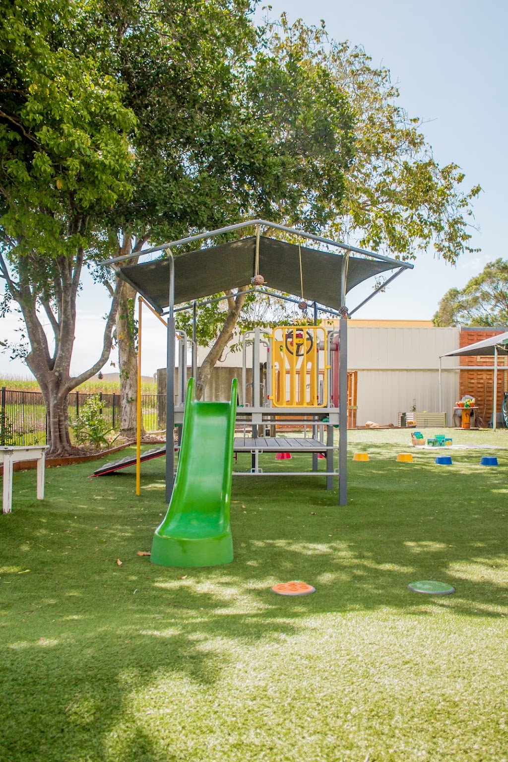 Country Kids Early Learning & Kindergarten | 1279 Stapylton Jacobs Well Rd, Woongoolba QLD 4207, Australia | Phone: (07) 4079 0787