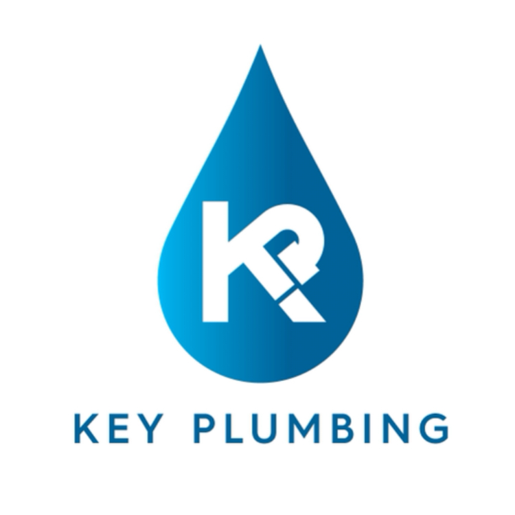 Key Plumbing | plumber | 37 Park Rd, Cheltenham VIC 3192, Australia | 0418334311 OR +61 418 334 311