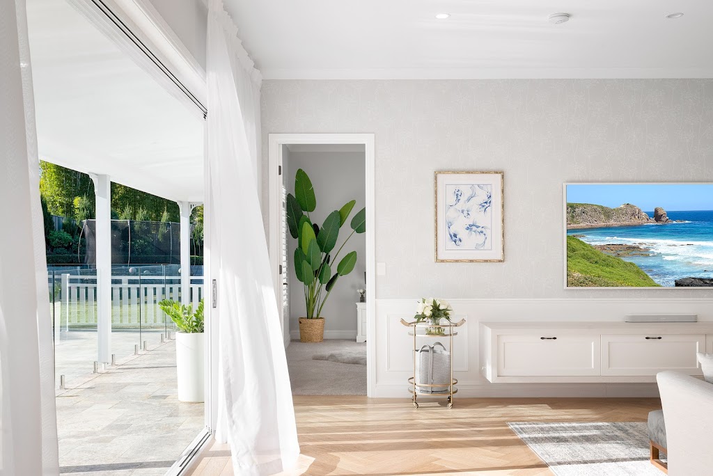 Jack McCappin Photography | Burleigh St, Burleigh Waters QLD 4220, Australia | Phone: 0426 221 333