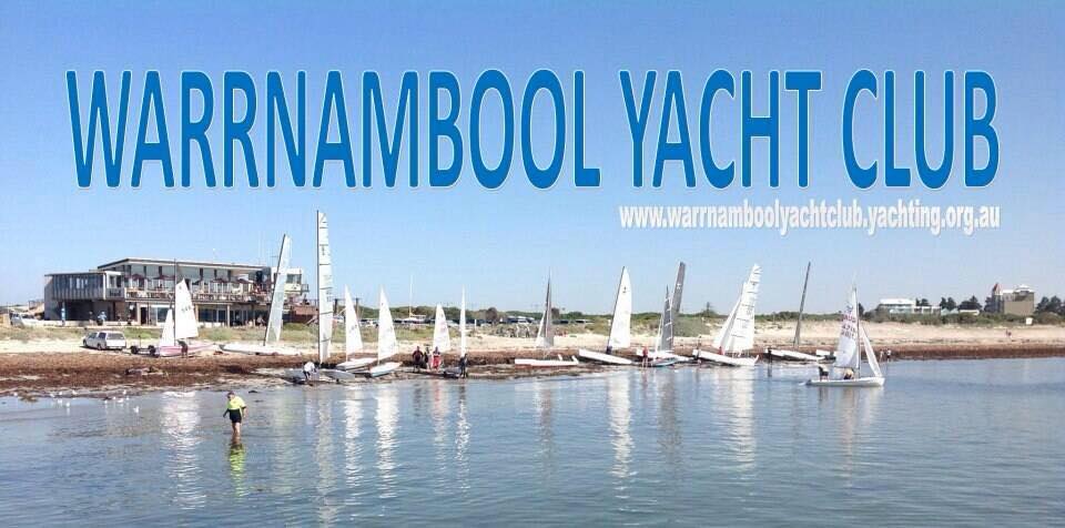 Warrnambool Yacht Club |  | Viaduct Rd, Warrnambool VIC 3280, Australia | 0419389638 OR +61 419 389 638