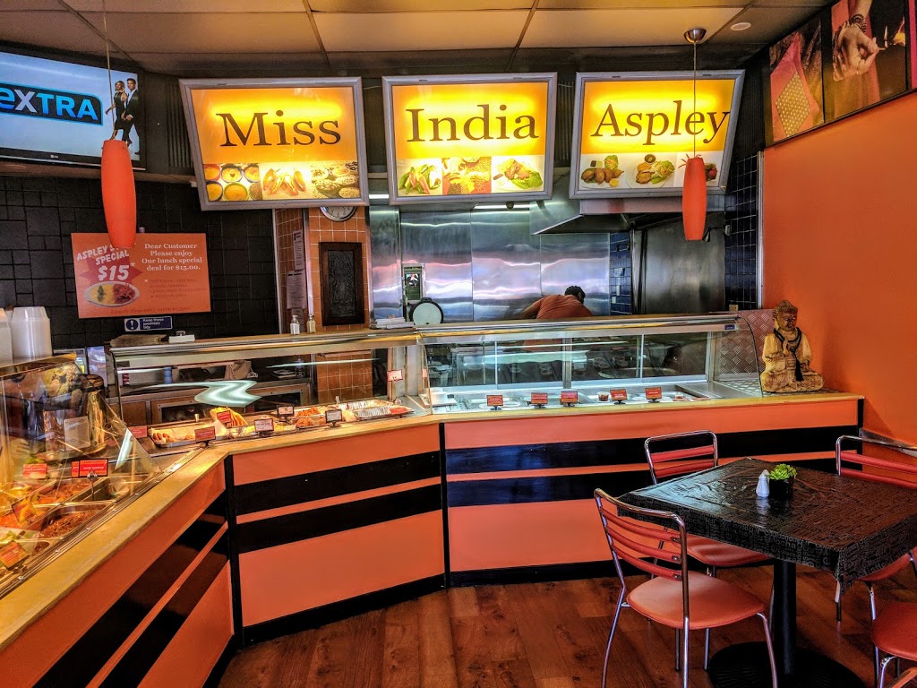 Miss India | 1378 Gympie Rd, Aspley QLD 4034, Australia | Phone: (07) 3863 3355