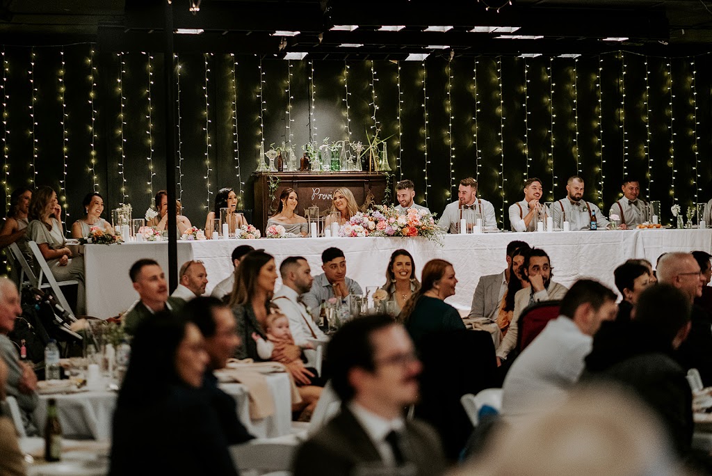 Montara Hall | 1449 Beechmont Rd, Beechmont QLD 4211, Australia | Phone: 0493 004 653