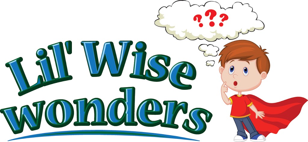 Lil Wise Wonders | health | 1 Bryant Dr, Tuggerah NSW 2259, Australia | 0412023233 OR +61 412 023 233