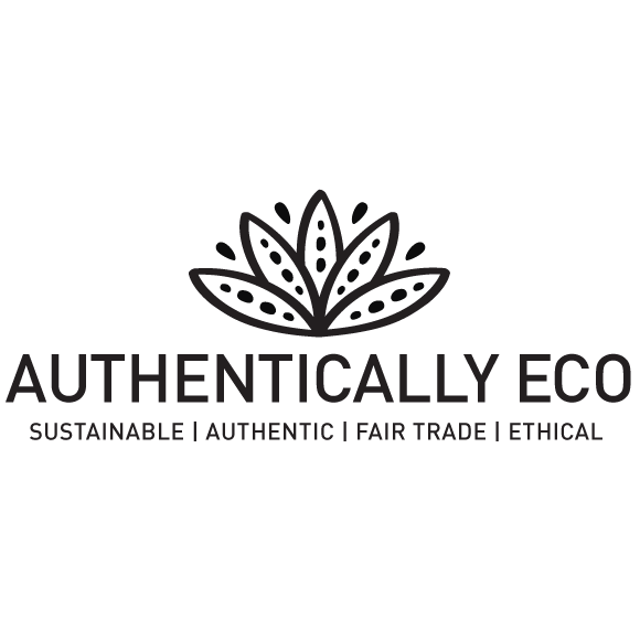 Authentically Eco Pty Ltd | home goods store | 5 Raeburn St, Manly QLD 4179, Australia | 0451201412 OR +61 451 201 412