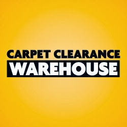 Carpet Clearance Warehouse | home goods store | 3/339 Archerfield Rd, Richlands QLD 4077, Australia | 0732753767 OR +61 7 3275 3767