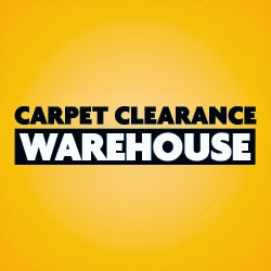 Carpet Clearance Warehouse | 3/339 Archerfield Rd, Richlands QLD 4077, Australia | Phone: (07) 3275 3767