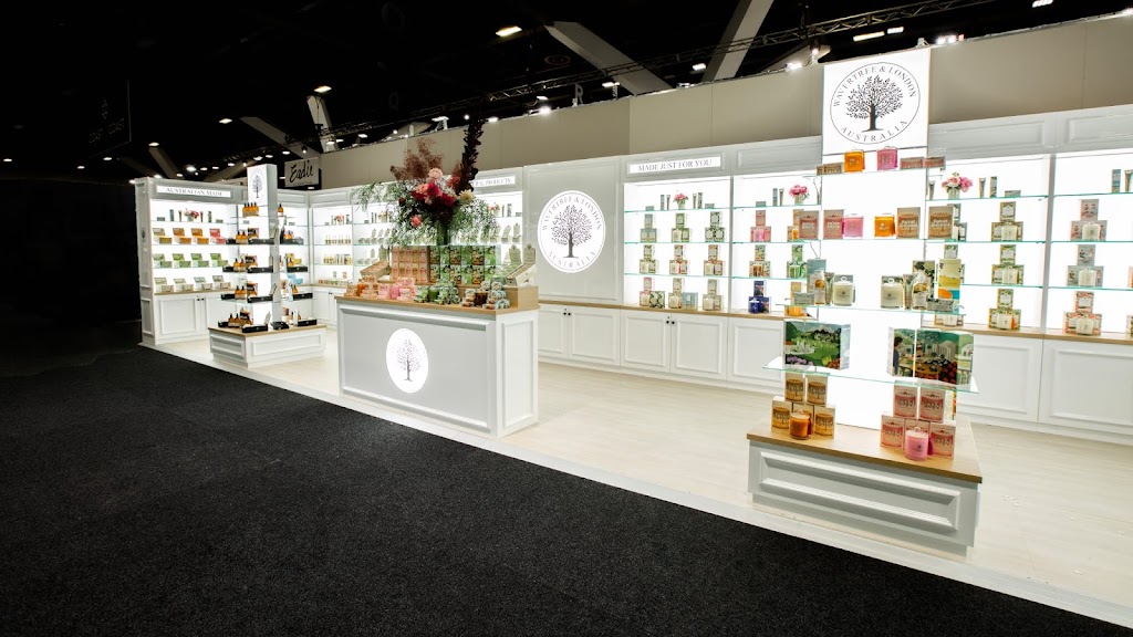 Moran Carpentry and Displays | Shed 1/2 Zenith Dr, Warrenheip VIC 3352, Australia | Phone: 0459 388 855