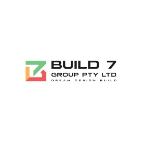 Build 7 Group Pty Ltd | Level 1/1188 Toorak Rd, Camberwell VIC 3124, Australia | Phone: 0431613371