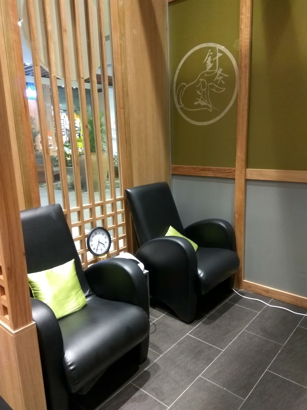 Magic Care Massage | 1 Molly Morgan Dr, East Maitland NSW 2323, Australia | Phone: (02) 4934 8339