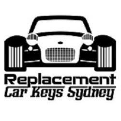 Replacement Car Keys Sydney | locksmith | 55 Lakeside Parade, Jordan Springs NSW 2747, Australia | 0421974040 OR +61 421 974 040