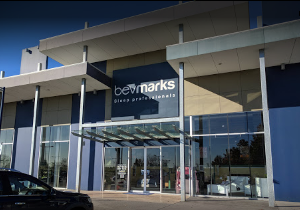Bevmarks Sleep Professionals | furniture store | 10/120 Bulla Rd, Strathmore VIC 3041, Australia | 0393790400 OR +61 3 9379 0400