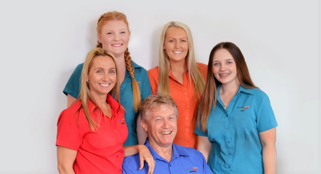 New Lambton Family and Sports Dentist | 6/71 Regent St, New Lambton NSW 2305, Australia | Phone: (02) 4957 4830